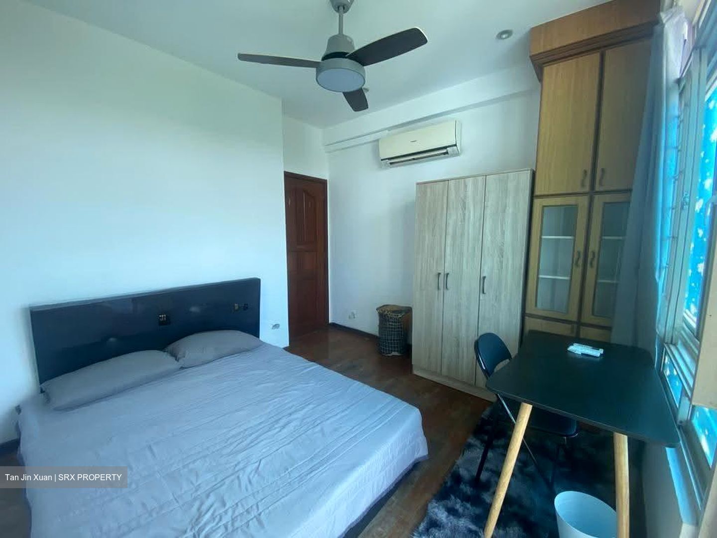 Northvale (D23), Apartment #630080631